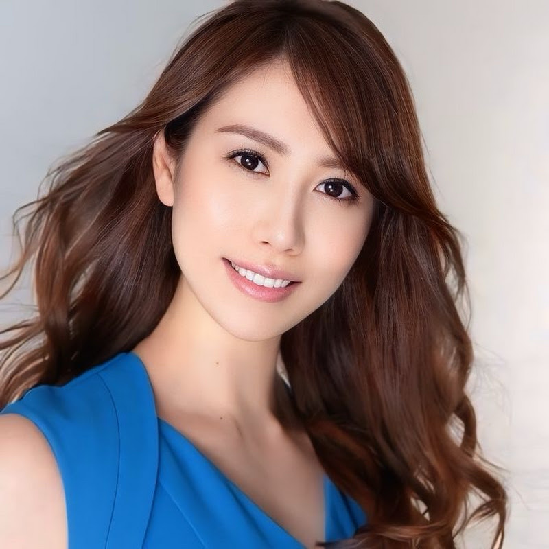 みなこの圧倒的モテ男TV