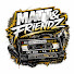 gndVm9d_PGg-channel-avatar-MATT&FRIENDZ Authentic DJ Mixtapes 