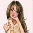 3WSv_TYN27A-channel-avatar-HerGlowGuide