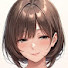 MyyvAsRp1SY-channel-avatar-Komorebi愛