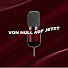 0LTdUD0ZiXM-channel-avatar-VON NULL AUF JETZT and Andreas Wiederkehr