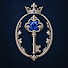 4GfFy5FAZm0-channel-avatar-Duke Sapphire Secrets