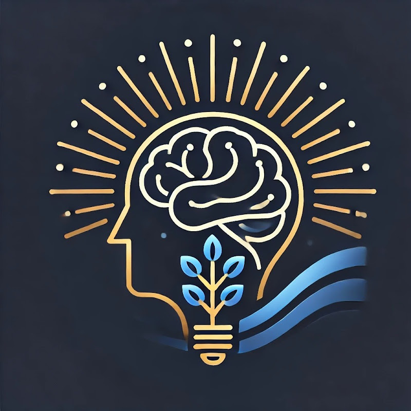 MindsOfMighty