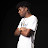 Young Nyke
