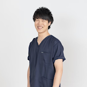 腎臓を強くするセルフケア講座 l 看護師ざき
