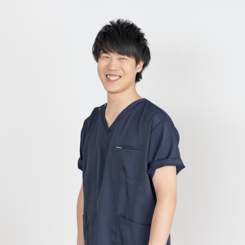腎臓を強くするセルフケア講座 l 看護師ざき YouTubeチャンネル画像
