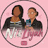 xyETvBWEcOU-channel-avatar-Ni & Liyah Reacts 