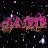 @jadeobsessed1281 Avatar