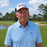 60h6FpZ2Ups-channel-avatar-Golfing With Gary