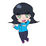 1YR0UjDzeRM-channel-avatar-あみ助 / Amika Miyazaki