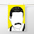 El Bigote de Freddie Mercury