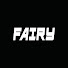 oHKQf5e63Lo-channel-avatar-Fairy Music