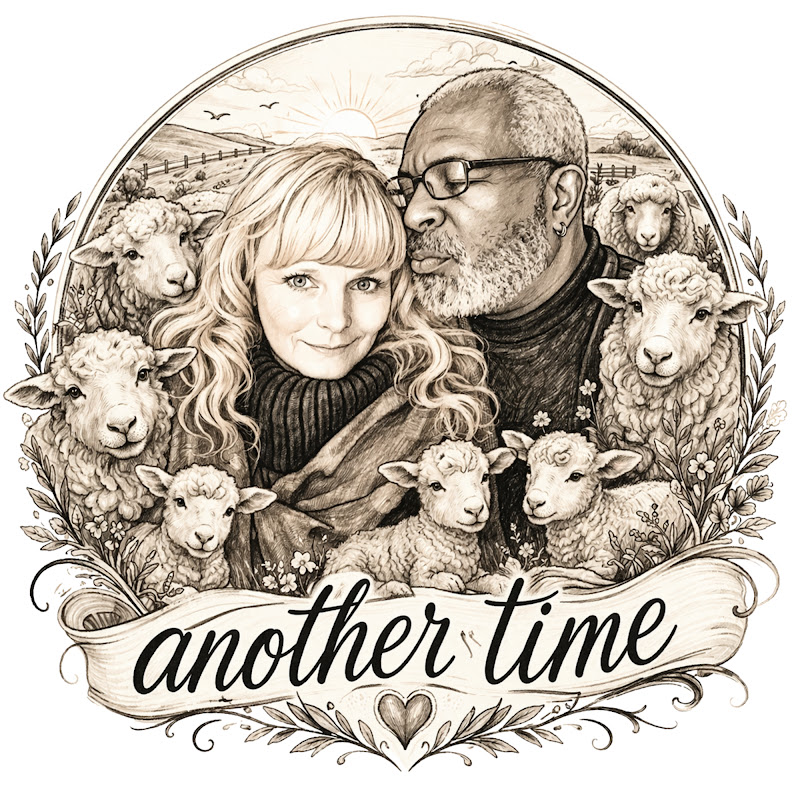 Another Time