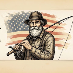 Grandpa Fishery