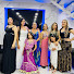 rG8fRMfUZy4-channel-avatar-Mifamiliagitana