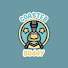 T9vyom0a-q8-channel-avatar-Coaster Buddy