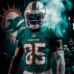 FootballPlayerNamedCameron