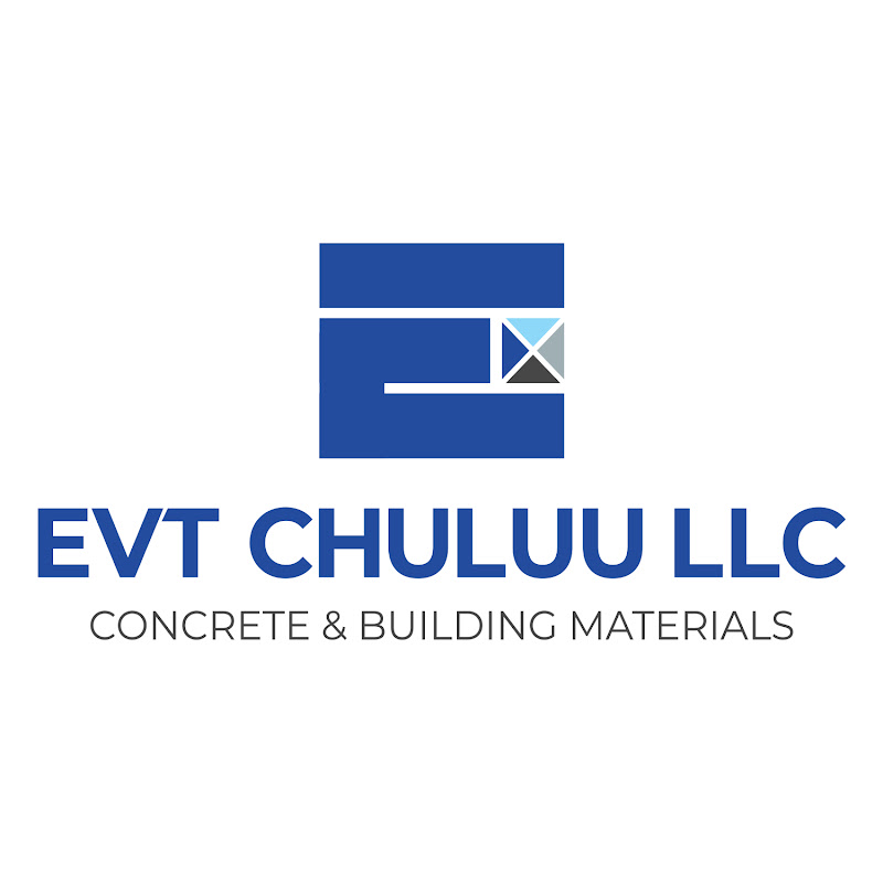 EVT CHULUU LLC