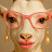 @Robinbuckley-o5t