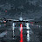 @ليسا-خ2ك
