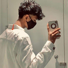 RoyalFact