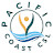 Pacific Coast Center for Spiritual Living