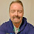 @Nezzer57 Avatar