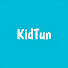 gaWp6sDihmI-channel-avatar-KidTun
