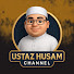 -KOXpsZdoCk-channel-avatar-Ustaz Husam Channel