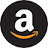 @AmazonProductResearchTool