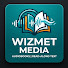 pbn-601OqYM-channel-avatar-WizmetMedia