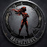ovUgr9TFwzI-channel-avatar-Rachezirkel