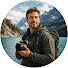 FEVYzoQF19E-channel-avatar-Alex Travel