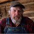 efKgjVolvHg-channel-avatar-Silas Caldwell