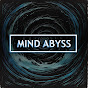 Mind Abyss logo