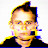 @Detilly's avatar