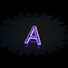 9b-qM8alosE-channel-avatar-Asen's Tube