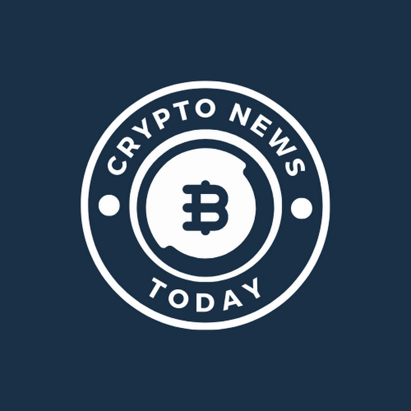 Crypto News Today