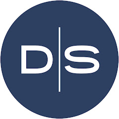 Daniel Stark Injury Lawyers