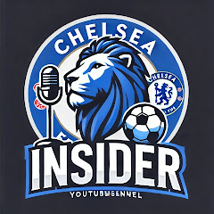 Chelsea Insider News 