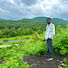 LuJmKGeeSl8-channel-avatar-Manish Dilliwala