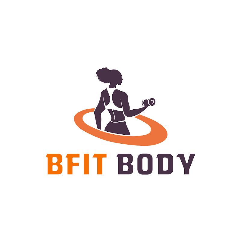 Bfit Body By Nancy