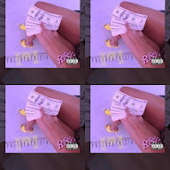 thumbnail img1x1