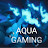 AQUA Gaming