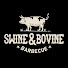 qexE4E7R9zA-channel-avatar-Swine & Bovine Barbecue