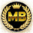 MB News