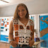 4vX3m46lyM4-channel-avatar-ASMRgirl Meg