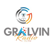 Gralvin Radio 95.7fm