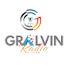 XeuLtEktsLY-channel-avatar-Gralvin Radio 95.7fm