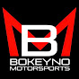 Bokeyno Motorsports